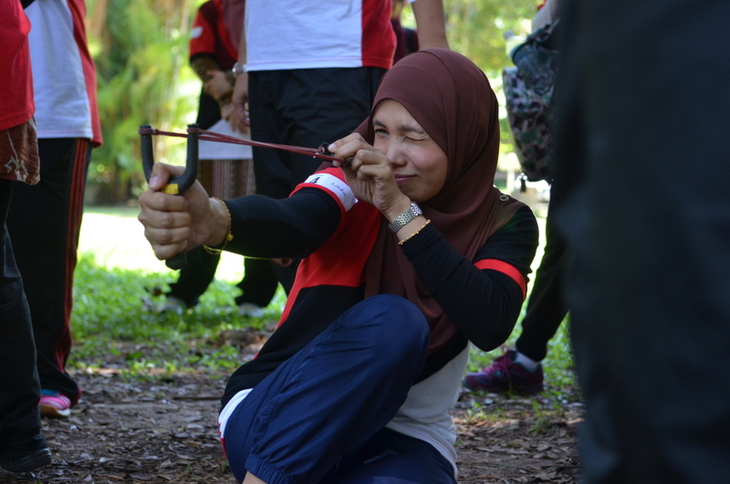 0313 DSC 5620